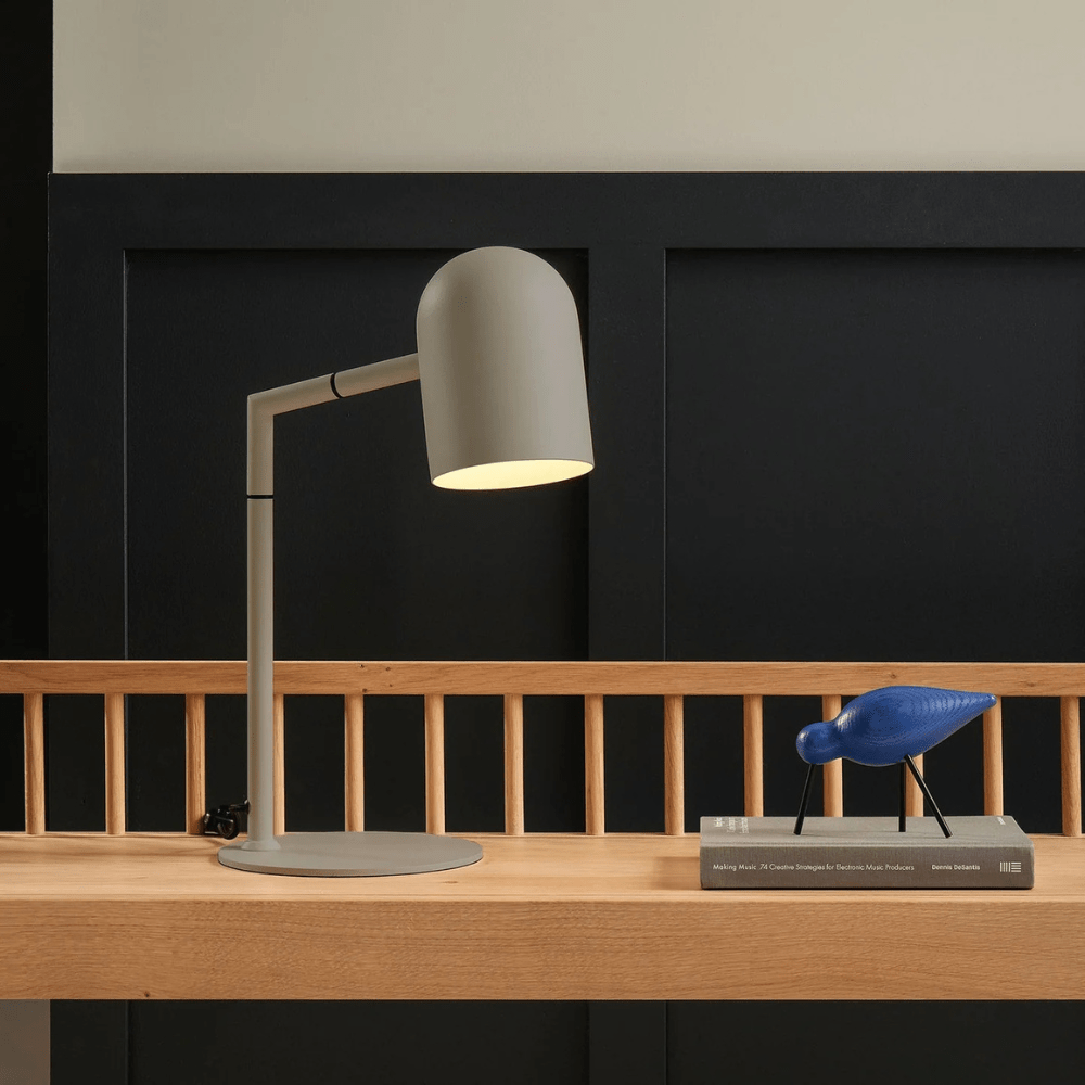 Desk Lamps Pia Desk Lamp