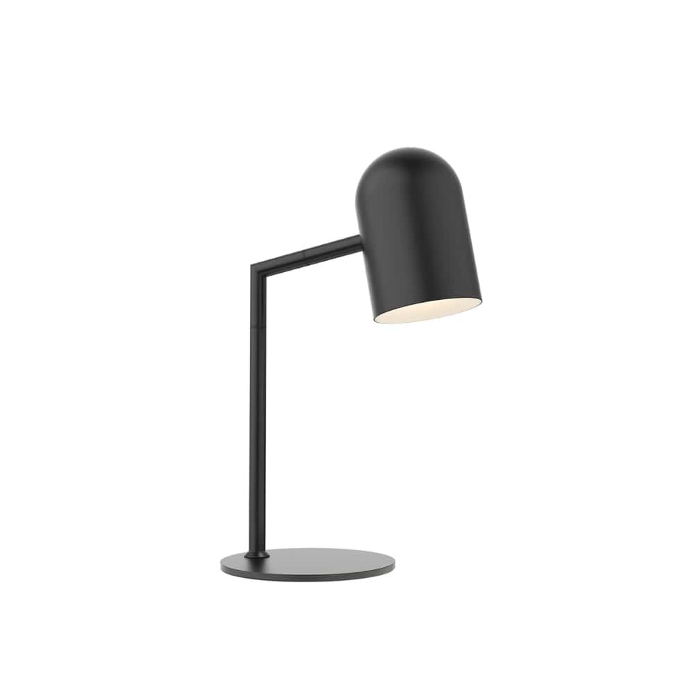 Desk Lamps Pia Desk Lamp