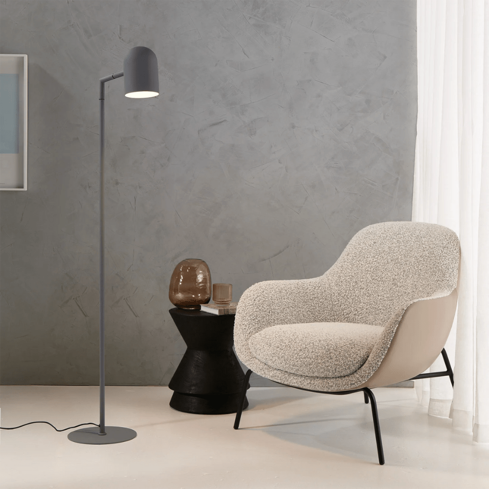 Floor Lamps Pia Floor Lamp