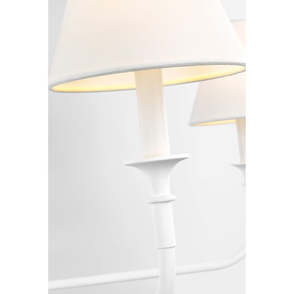 Chandelier Piaf Grande Chandelier