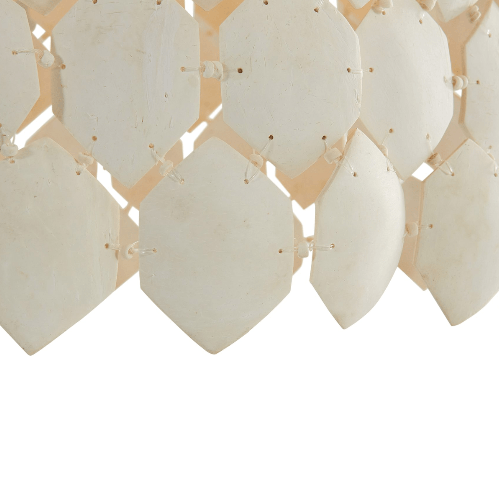 Interior Pendant Piatos Chandelier