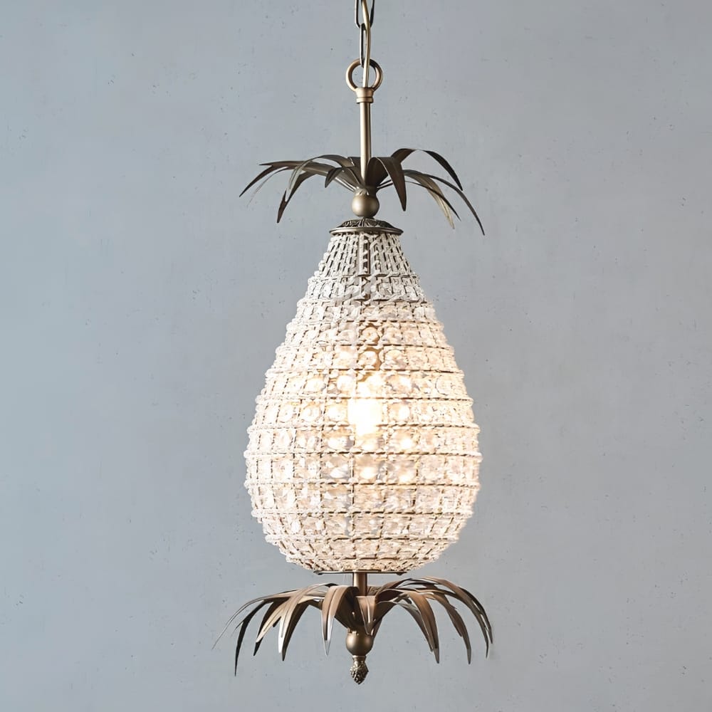 Chandelier Picasso Chandelier