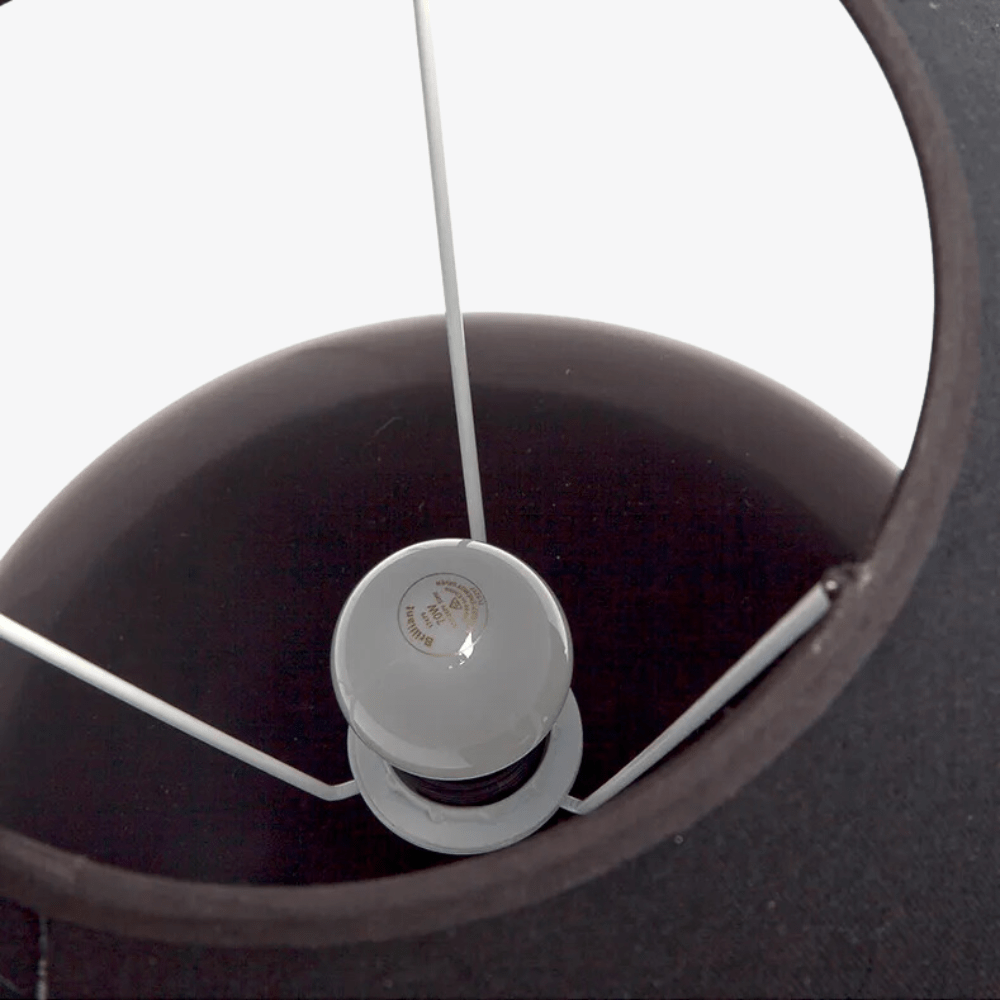 Table Lamps Picasso Table Lamp