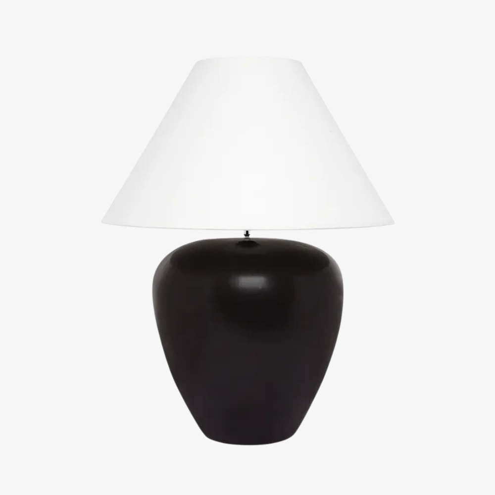 Table Lamps Picasso Table Lamp