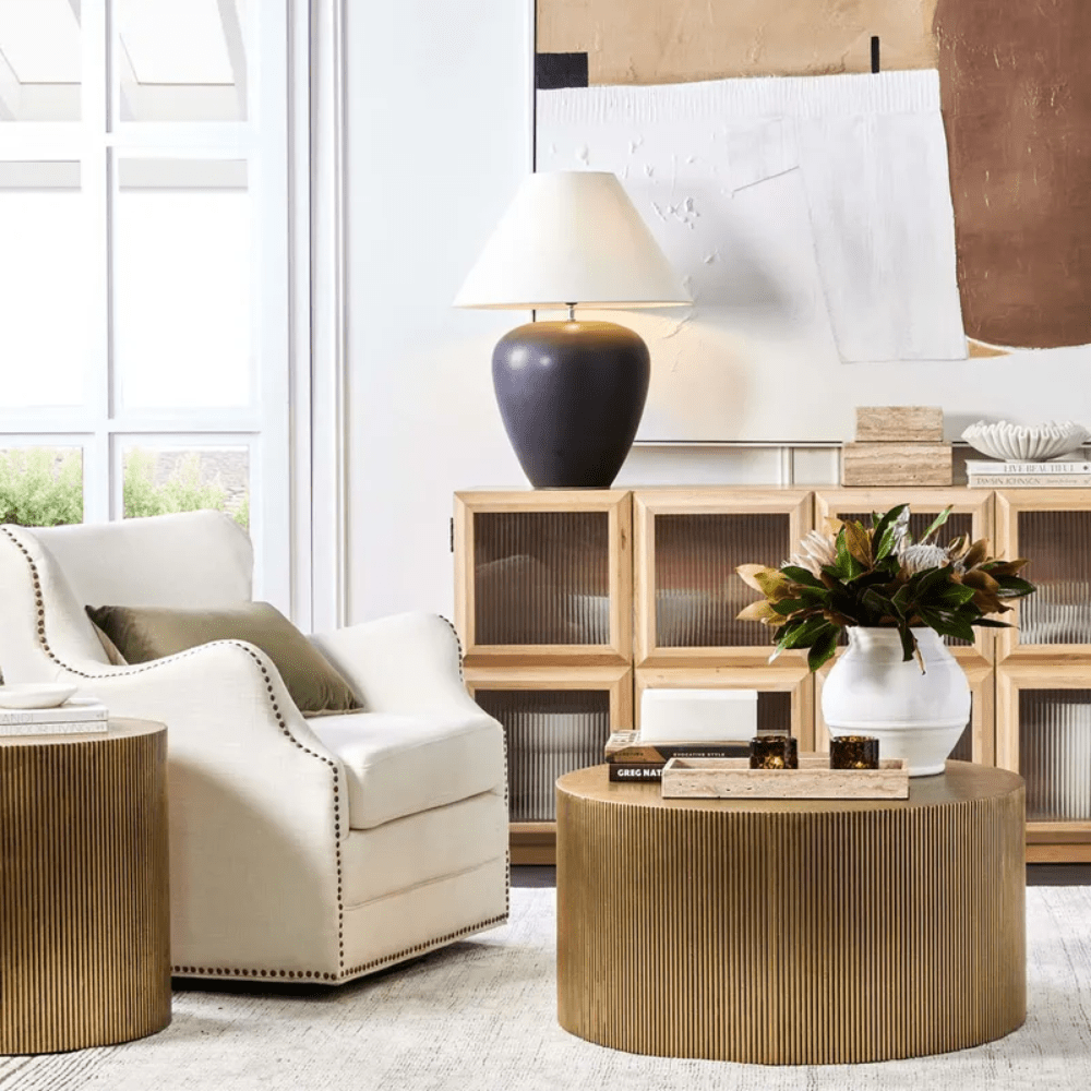 Table Lamps Picasso Table Lamp