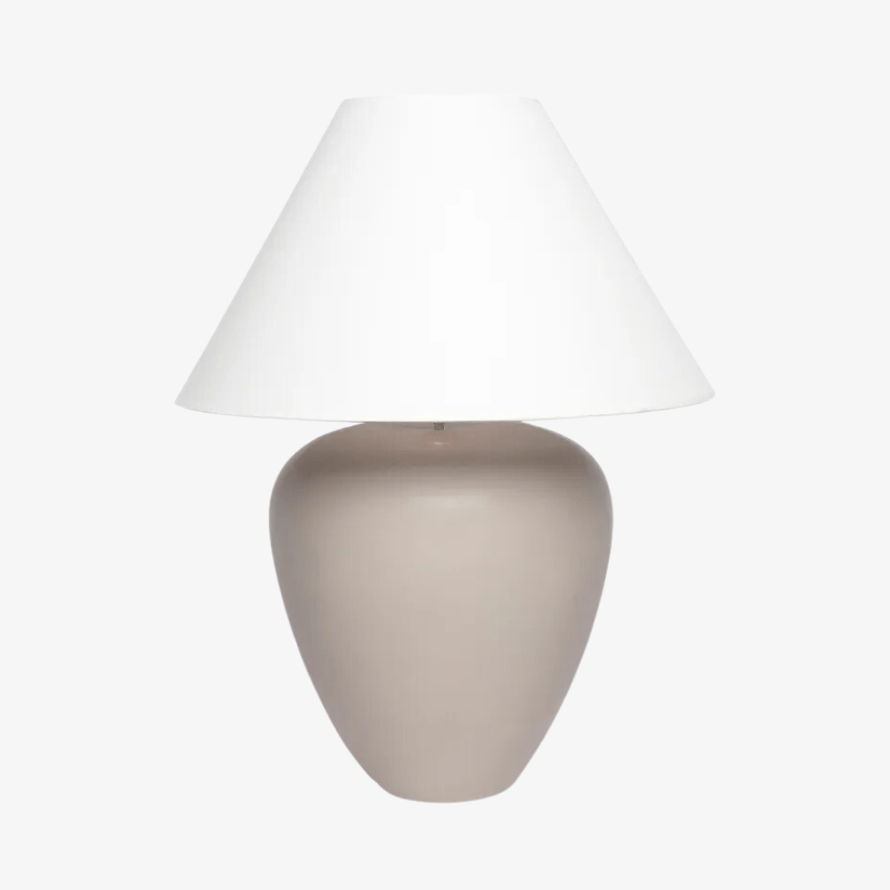 Table Lamps Picasso Table Lamp