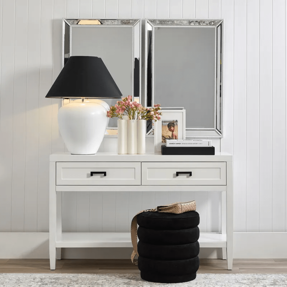 Table Lamps Picasso Table Lamp