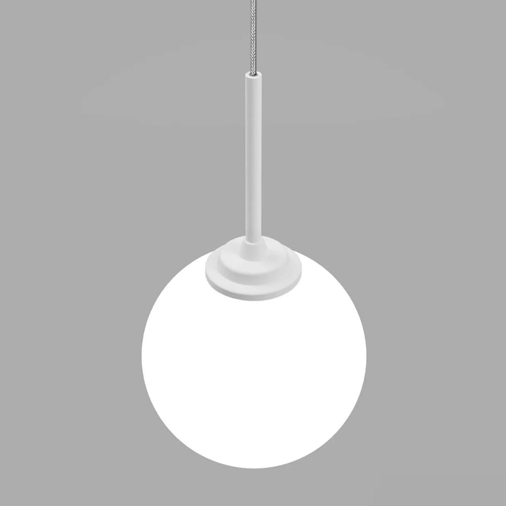 Interior Pendant Pico Pendant Light