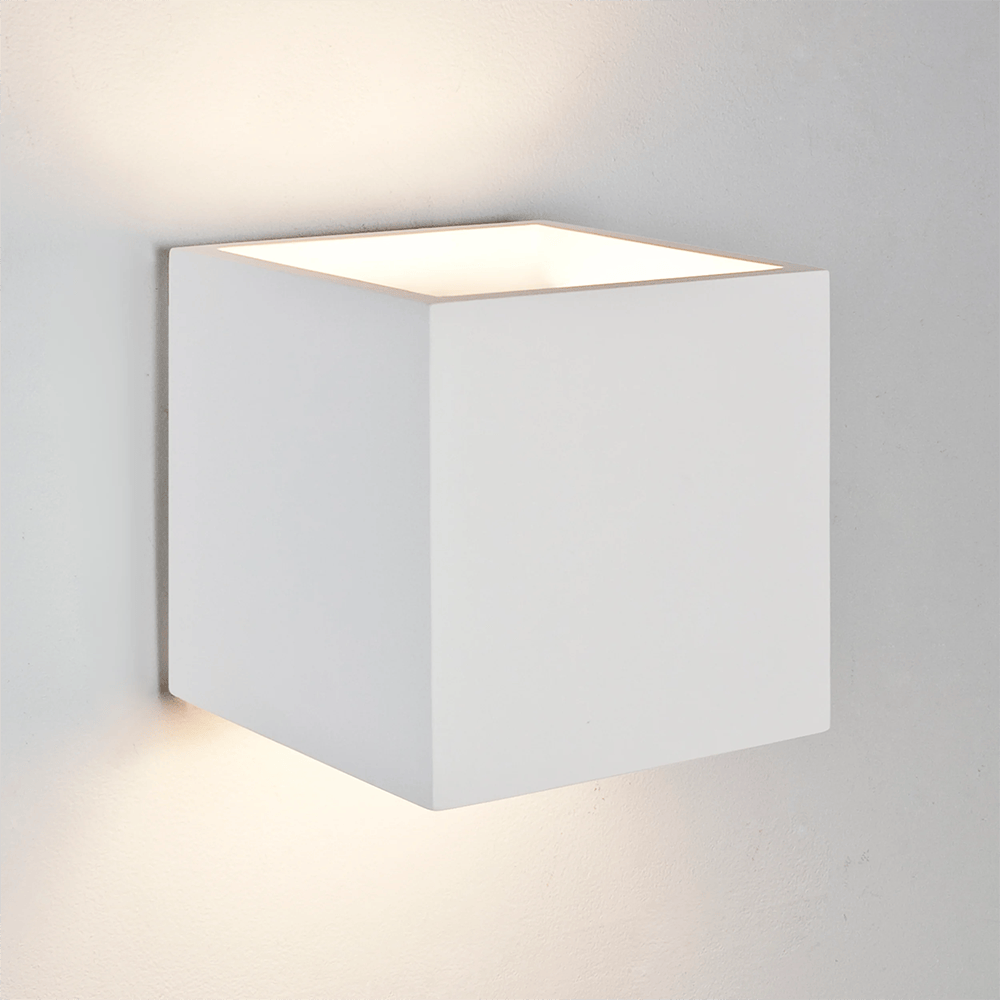 Interior Wall Light / Sconce Pienza 165 Wall Light