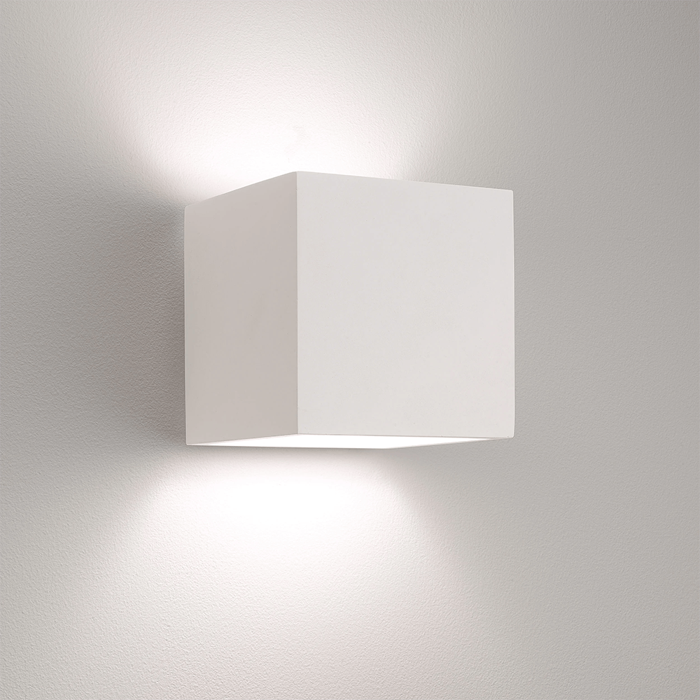 Interior Wall Light / Sconce Pienza 165 Wall Light