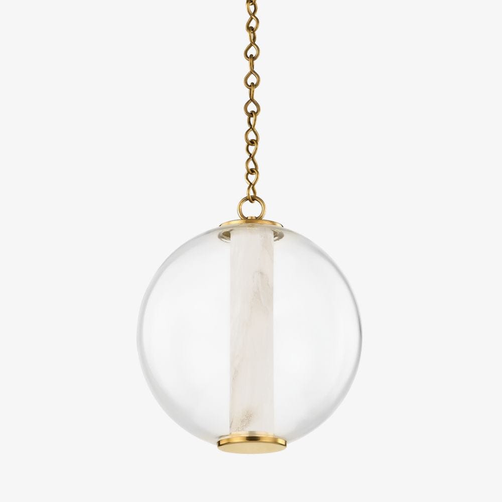Interior Pendant Pietra Pendant