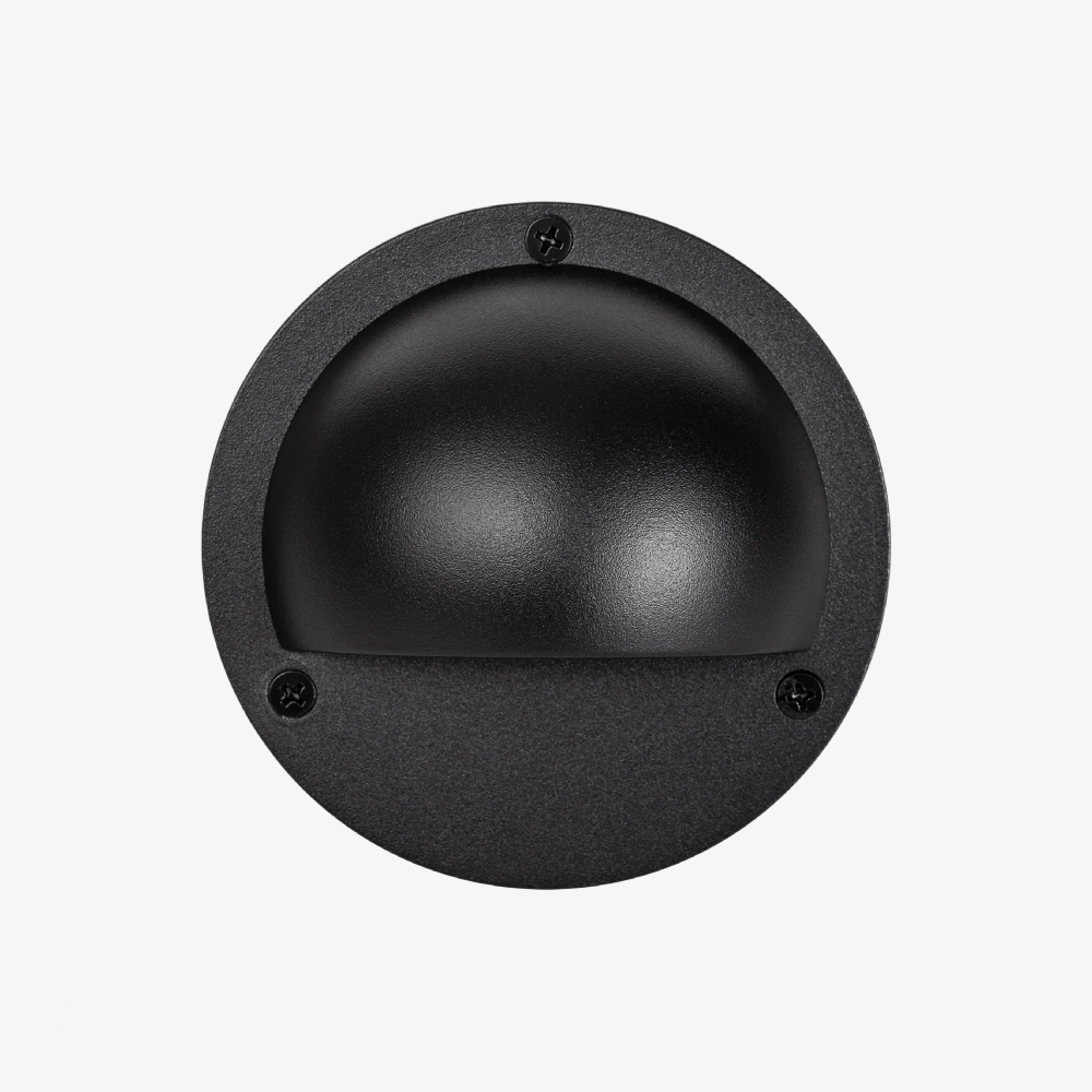 Step Lights Pinta Step Light