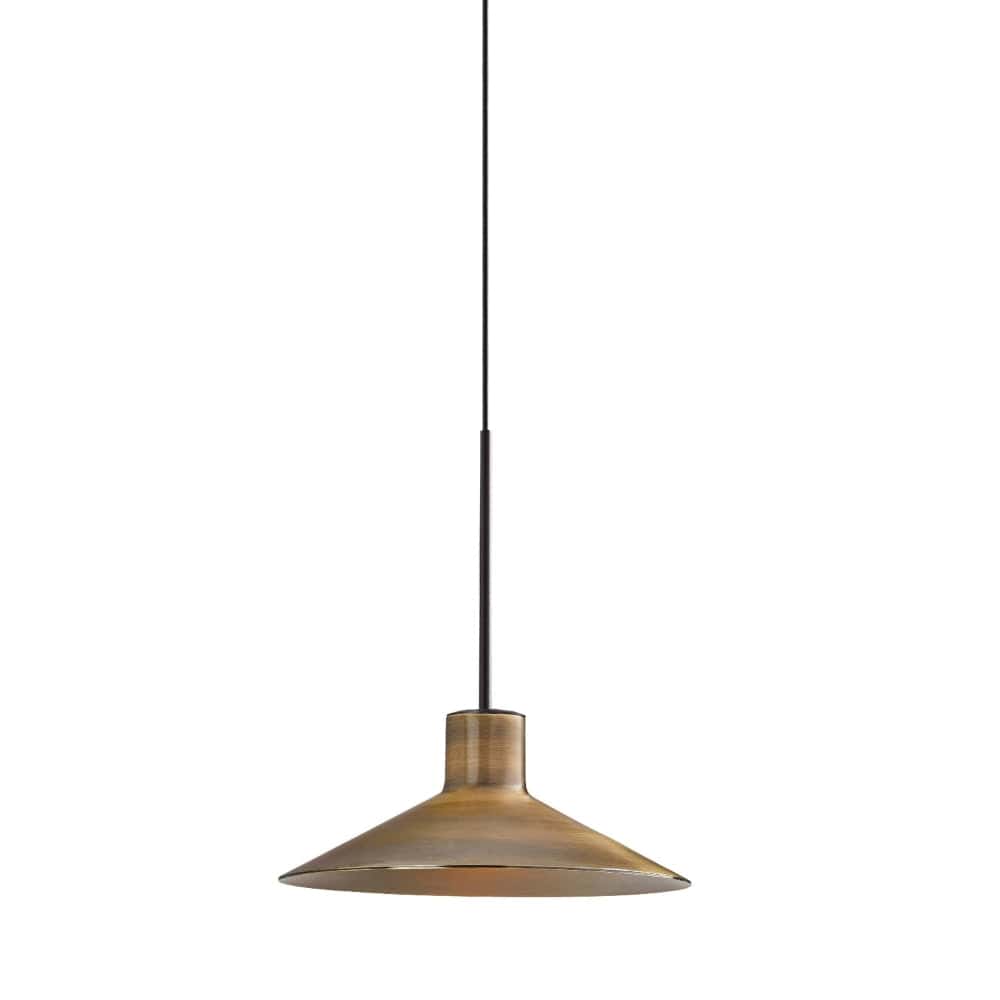 Interior Pendant Platet S/20 Pendant