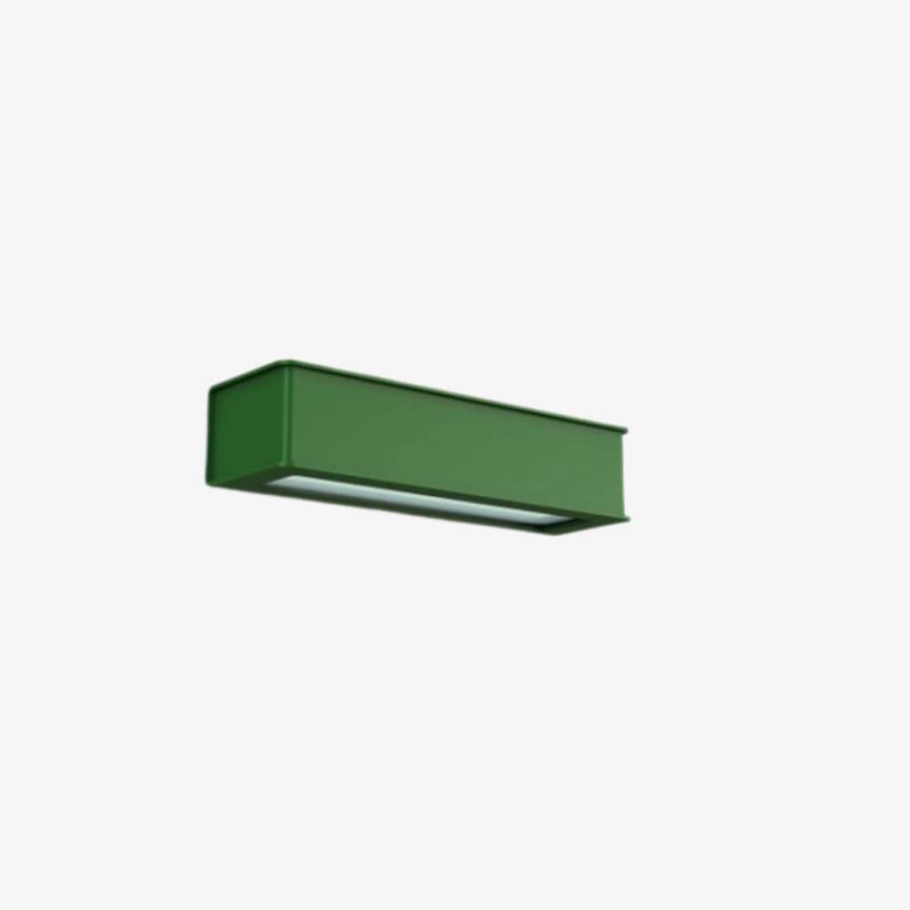 Portables Plémo N° 2 Wall Light