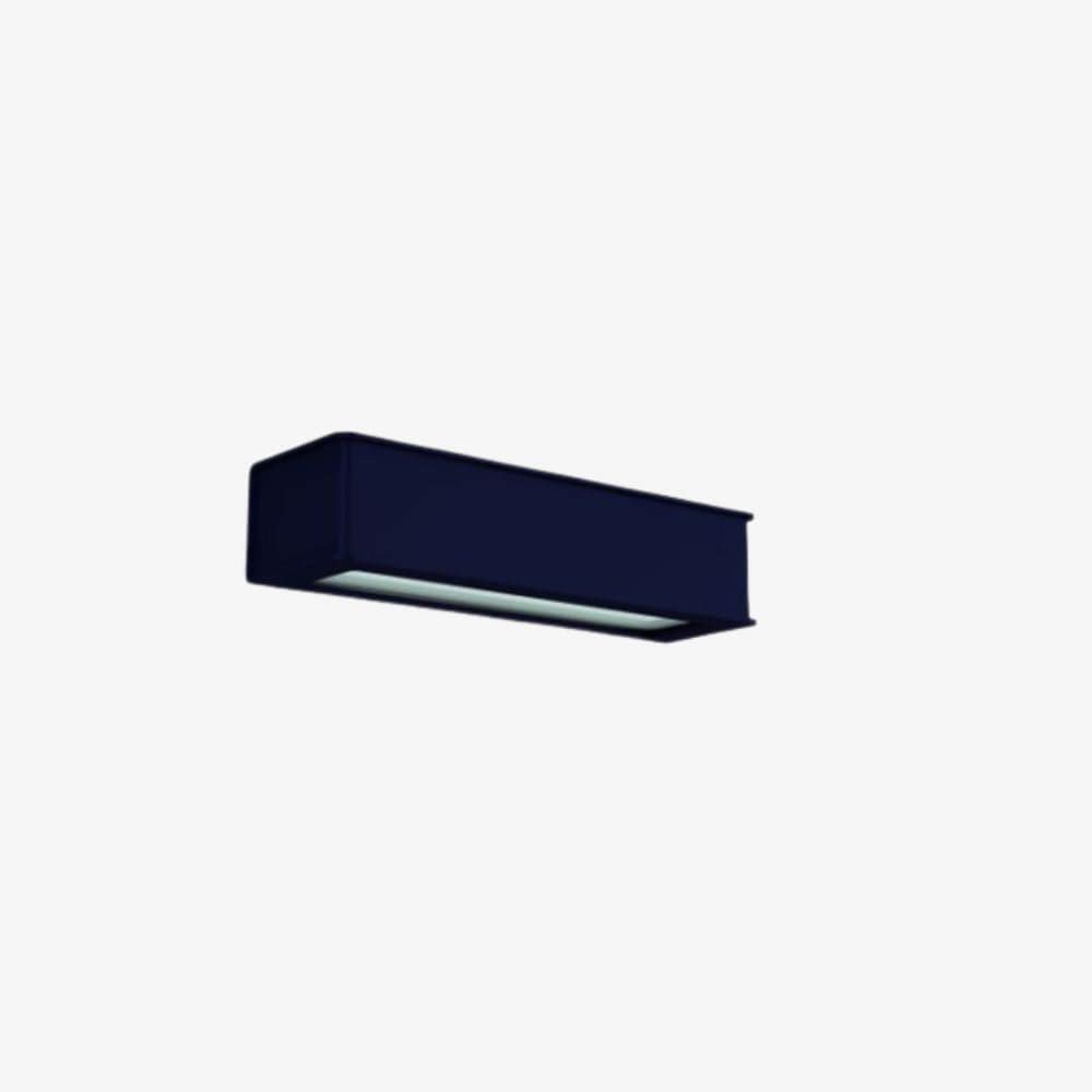 Portables Plémo N° 2 Wall Light