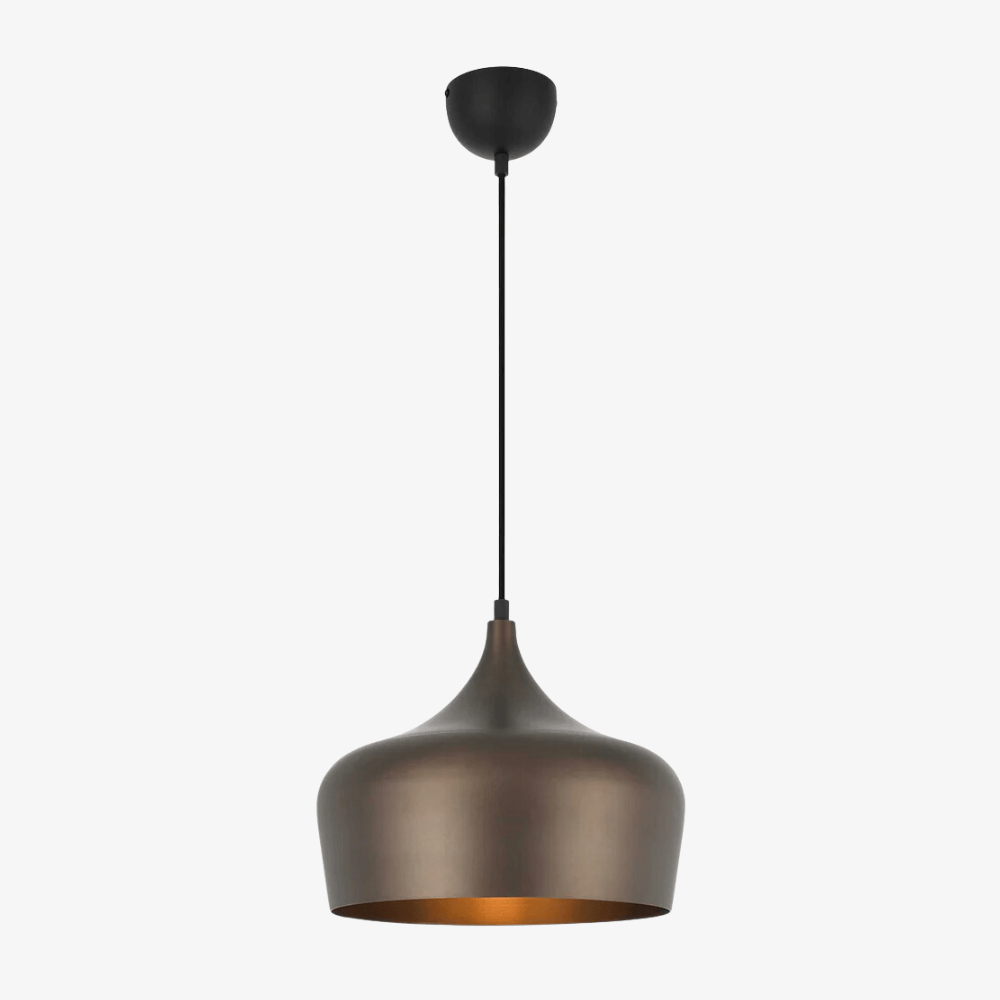 Interior Pendant Polk 30 Pendant