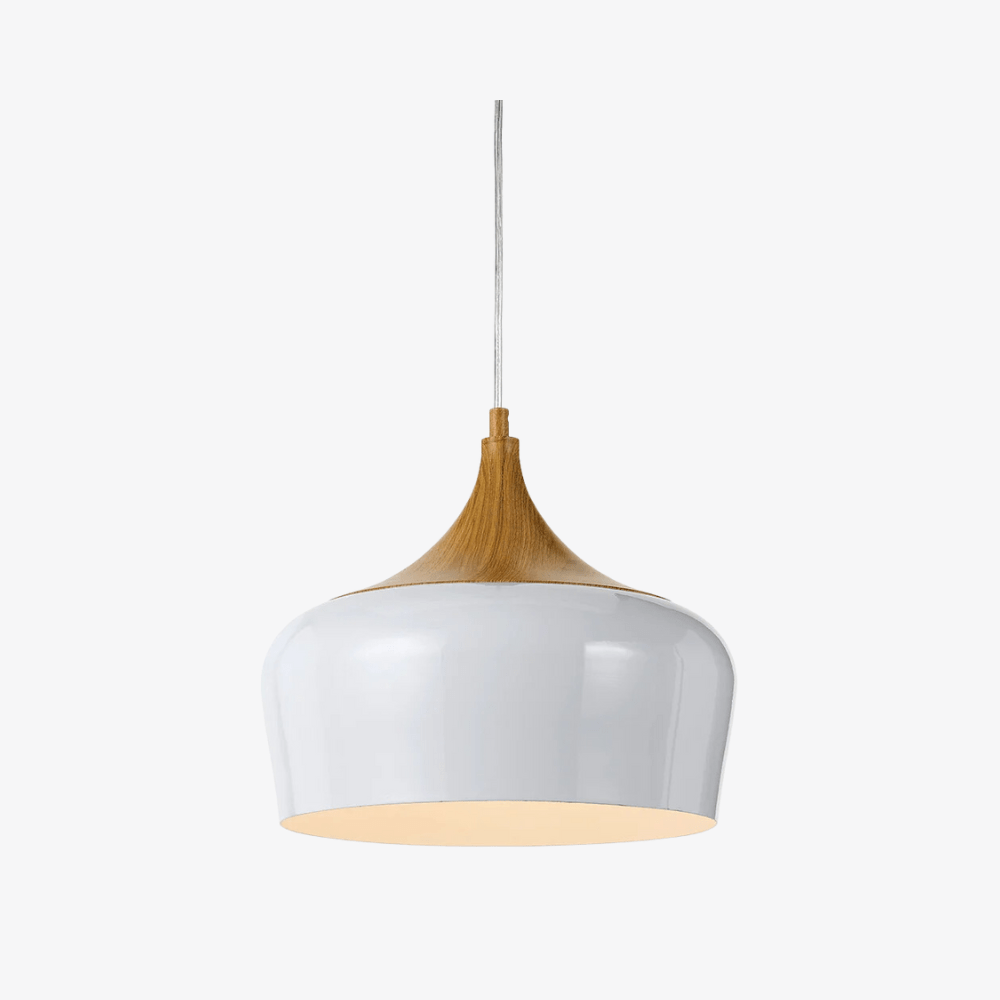 Interior Pendant Polk 30 Pendant
