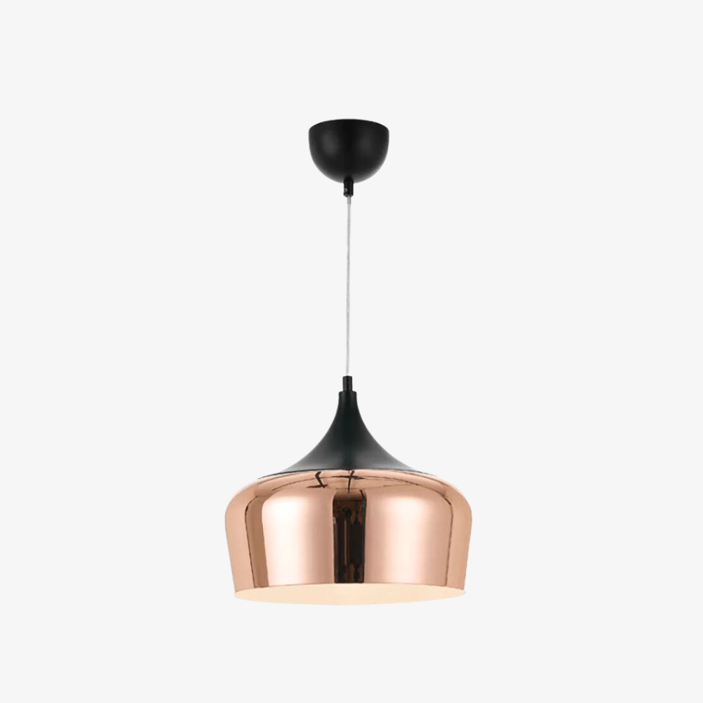 Interior Pendant Polk 30 Pendant