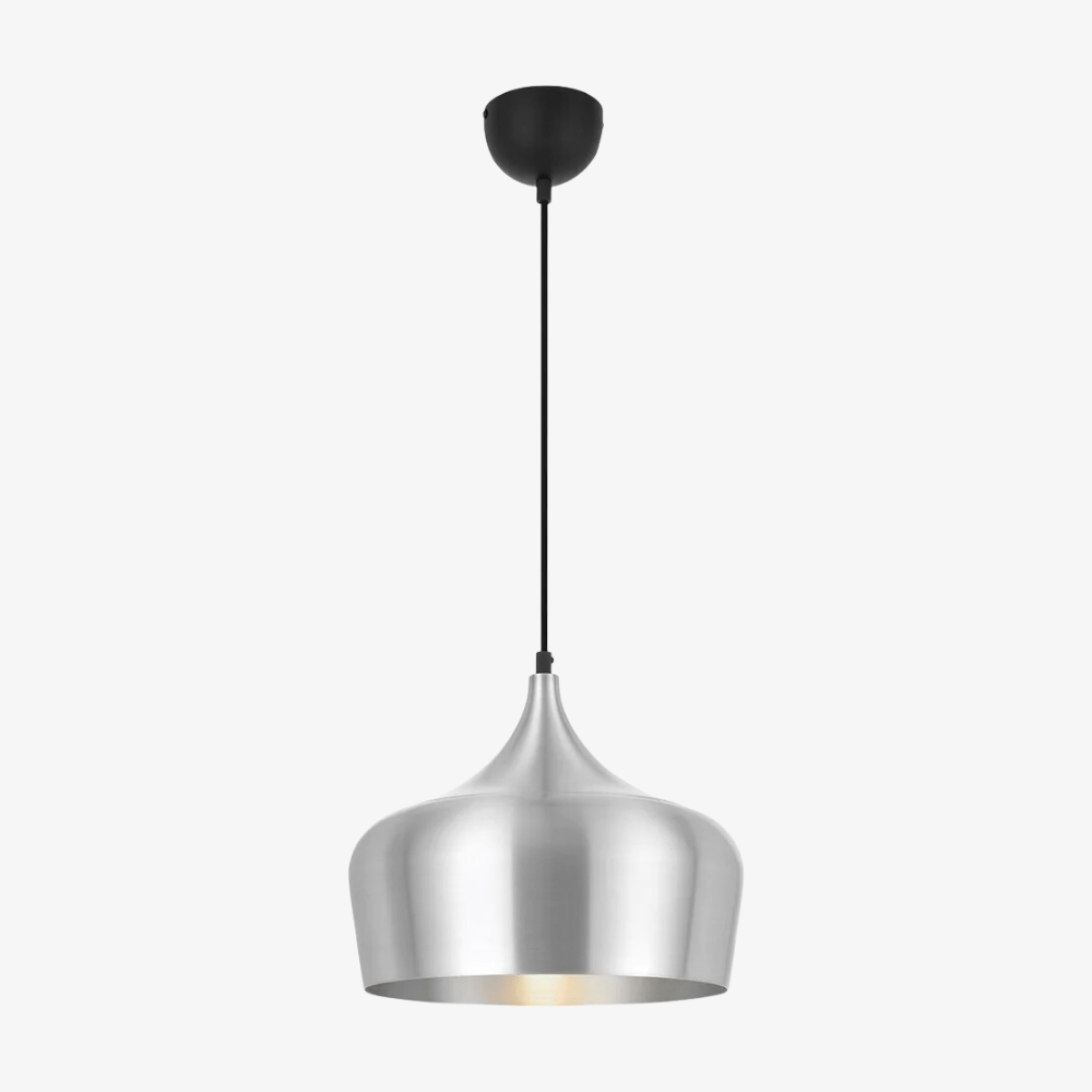 Interior Pendant Polk 30 Pendant