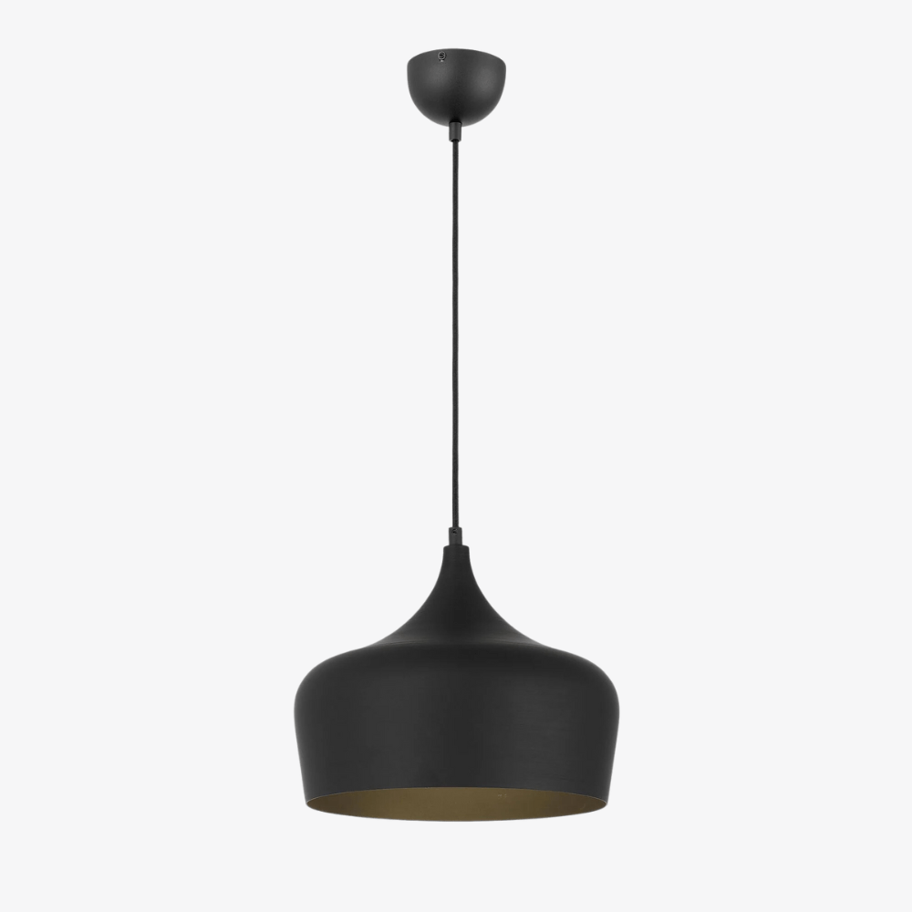 Interior Pendant Polk 30 Pendant