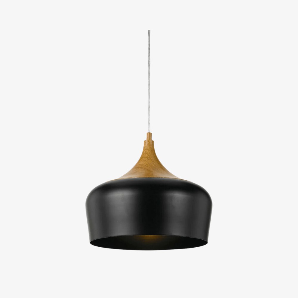Interior Pendant Polk 30 Pendant