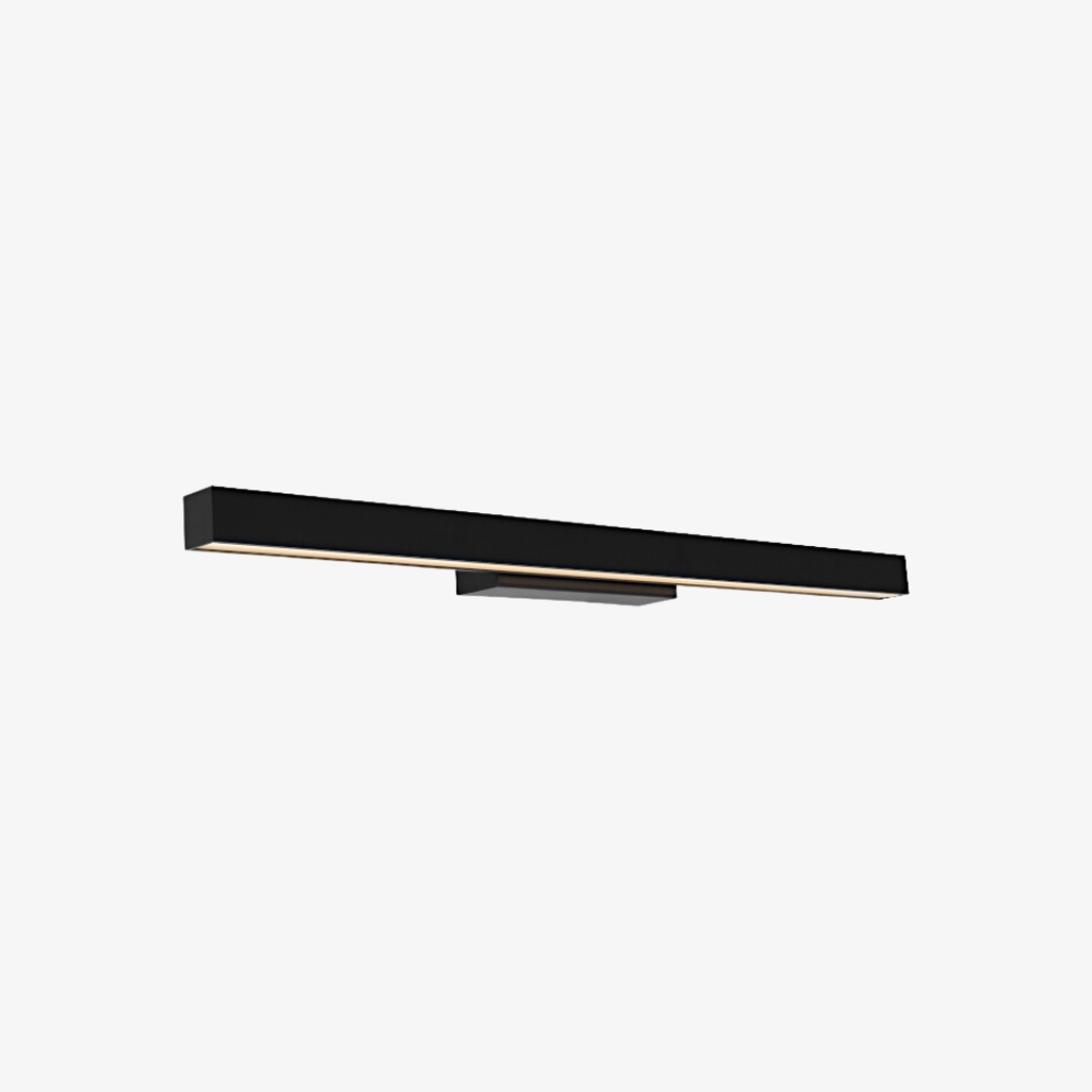 Vanity Polo Vanity Light