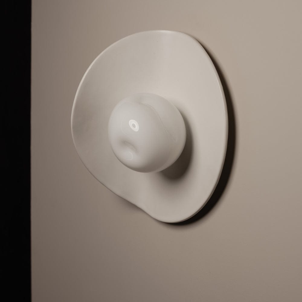 Interior Wall Light / Sconce Pond Interior Wall Light
