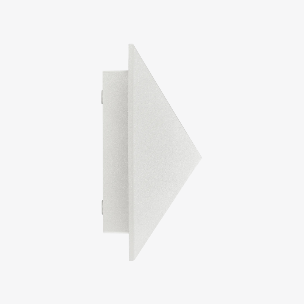 Exterior Wall Light Pontio 15 Wall Light