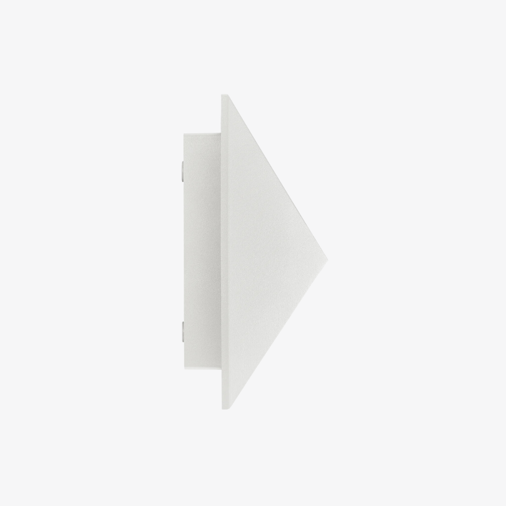 Exterior Wall Light Pontio 27 Wall Light