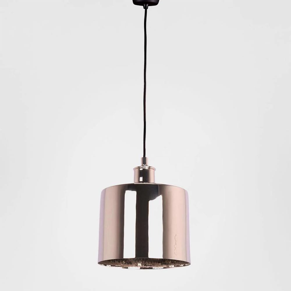 Interior Pendant Portofino Ceiling Pendant Large (Excess Stock)