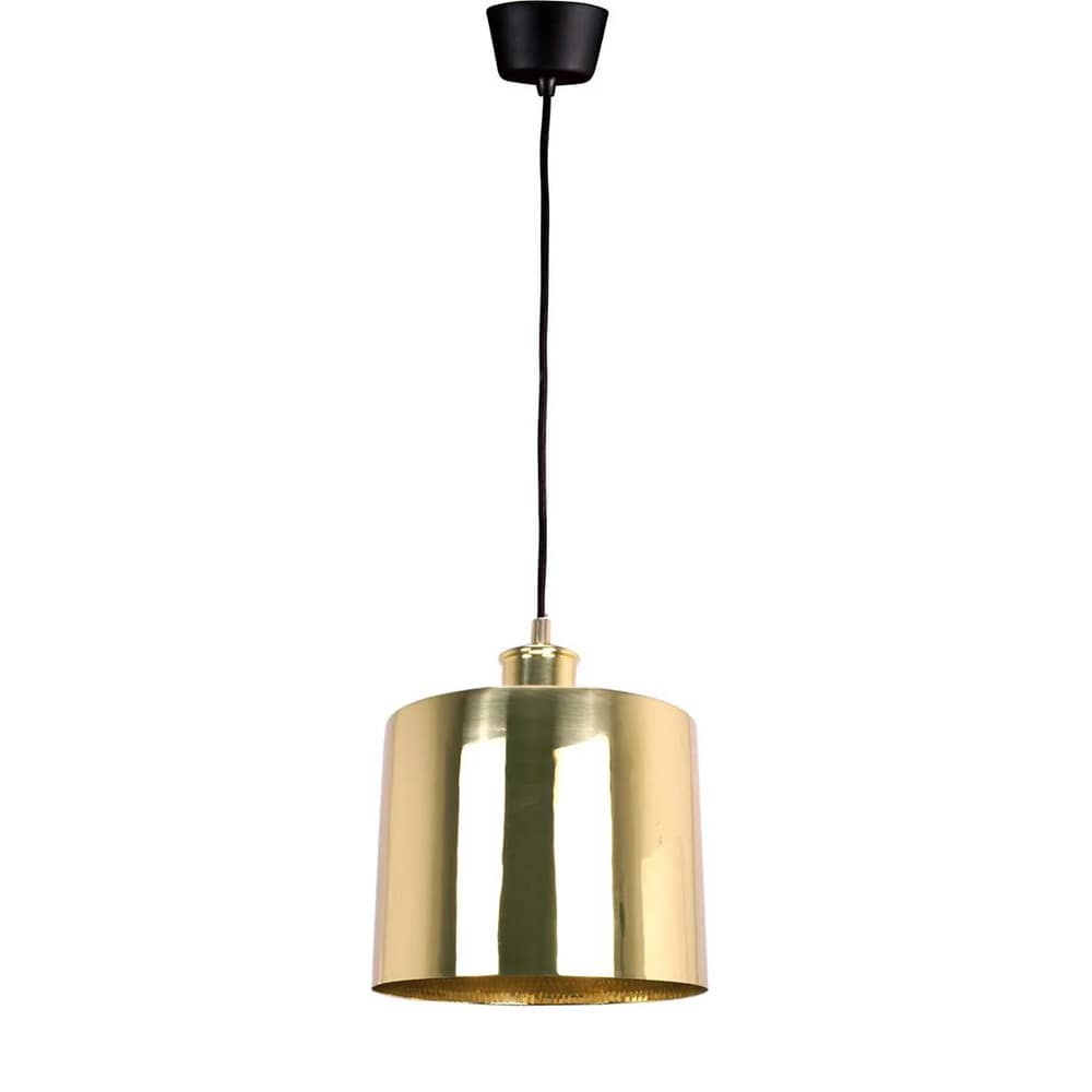 Interior Pendant Portofino Ceiling Pendant Large (Excess Stock)
