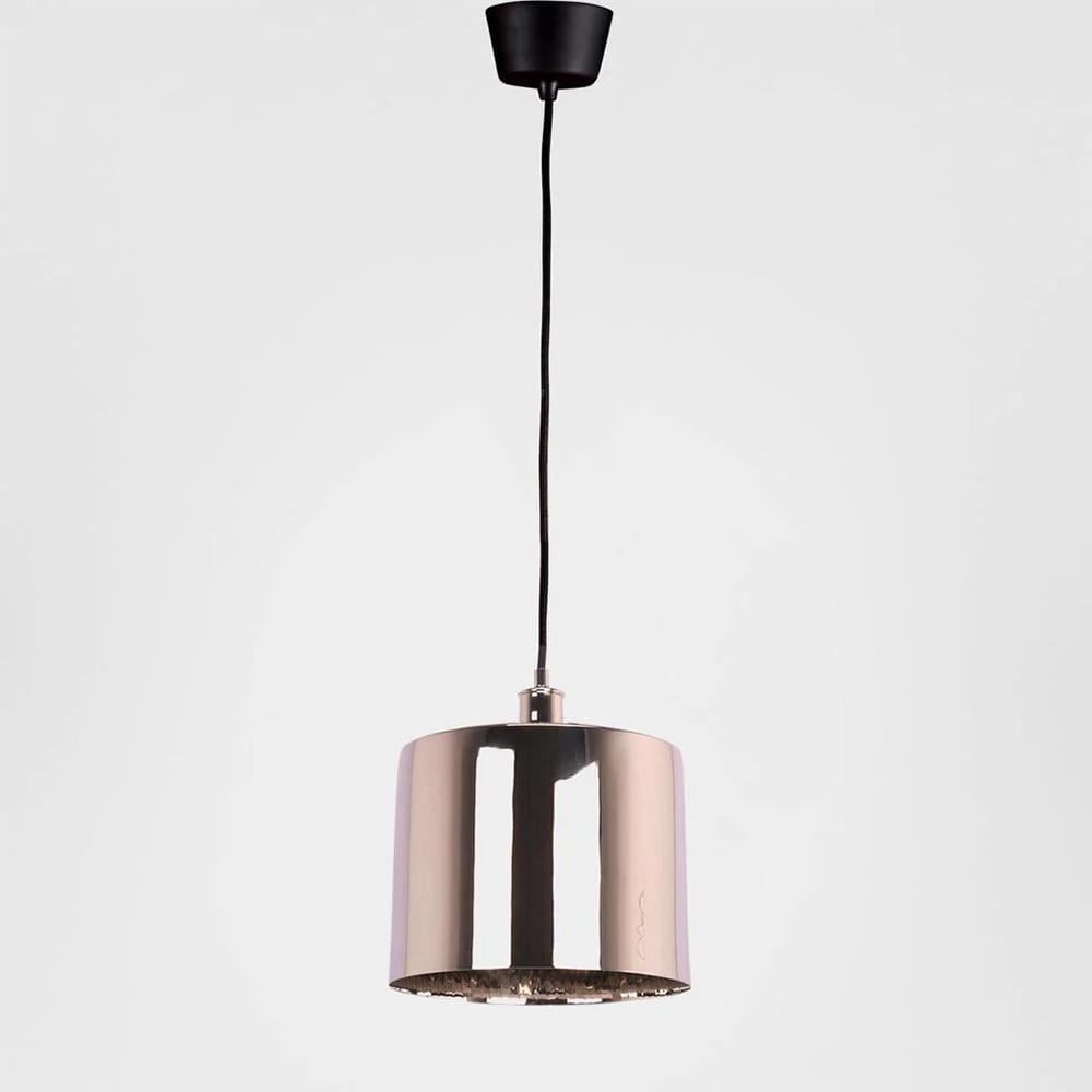 Interior Pendant Portofino Ceiling Pendant Medium (Excess Stock)