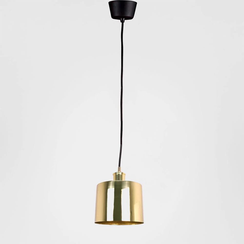 Interior Pendant Portofino Ceiling Pendant Small (Excess Stock)