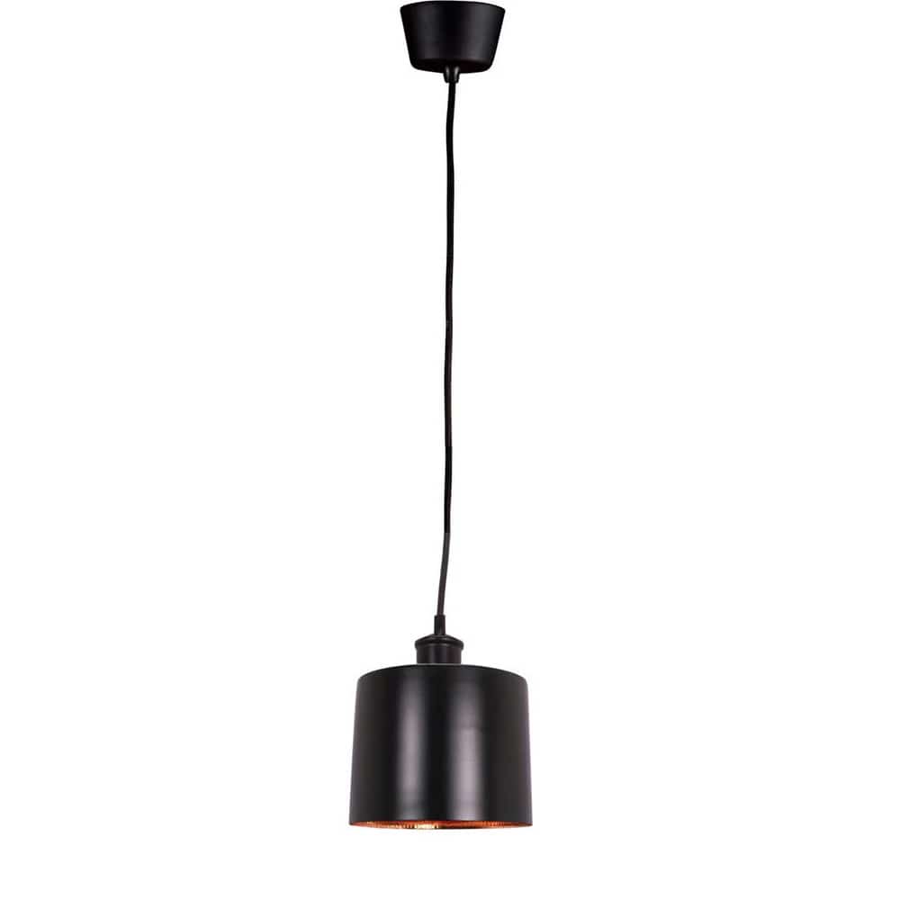 Interior Pendant Portofino Ceiling Pendant Small (Excess Stock)