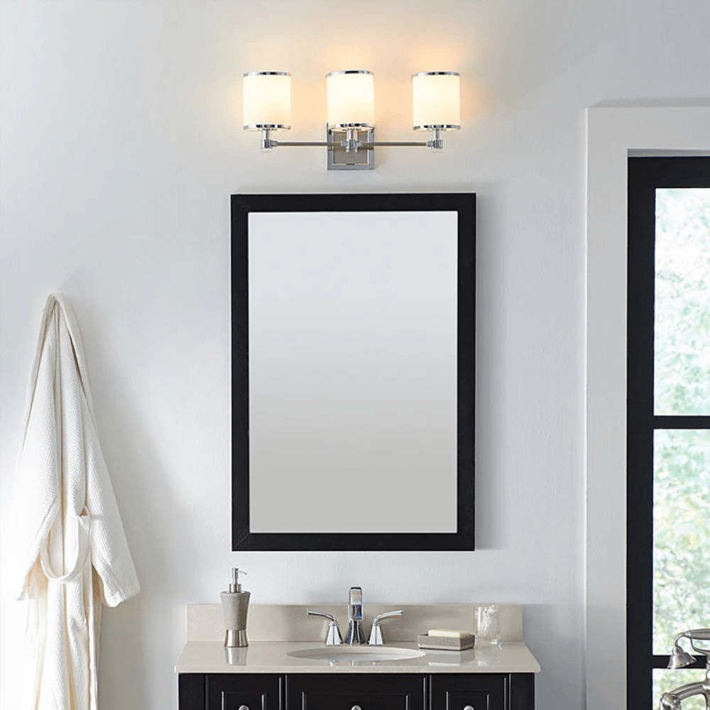Interior Wall Light / Sconce Prospect Park Wall Bracket- CLEARANCE