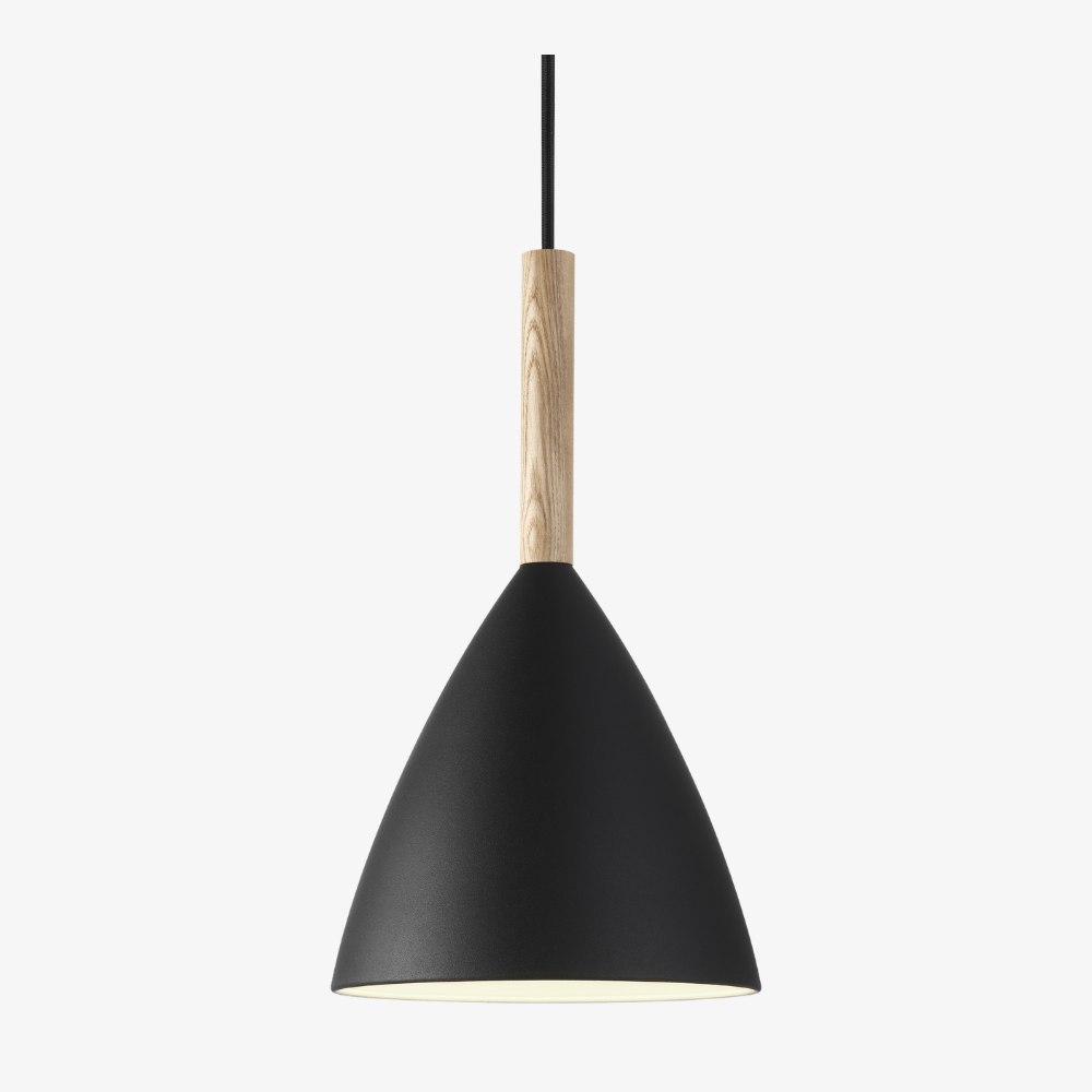 Interior Pendant Pure 20 Pendant