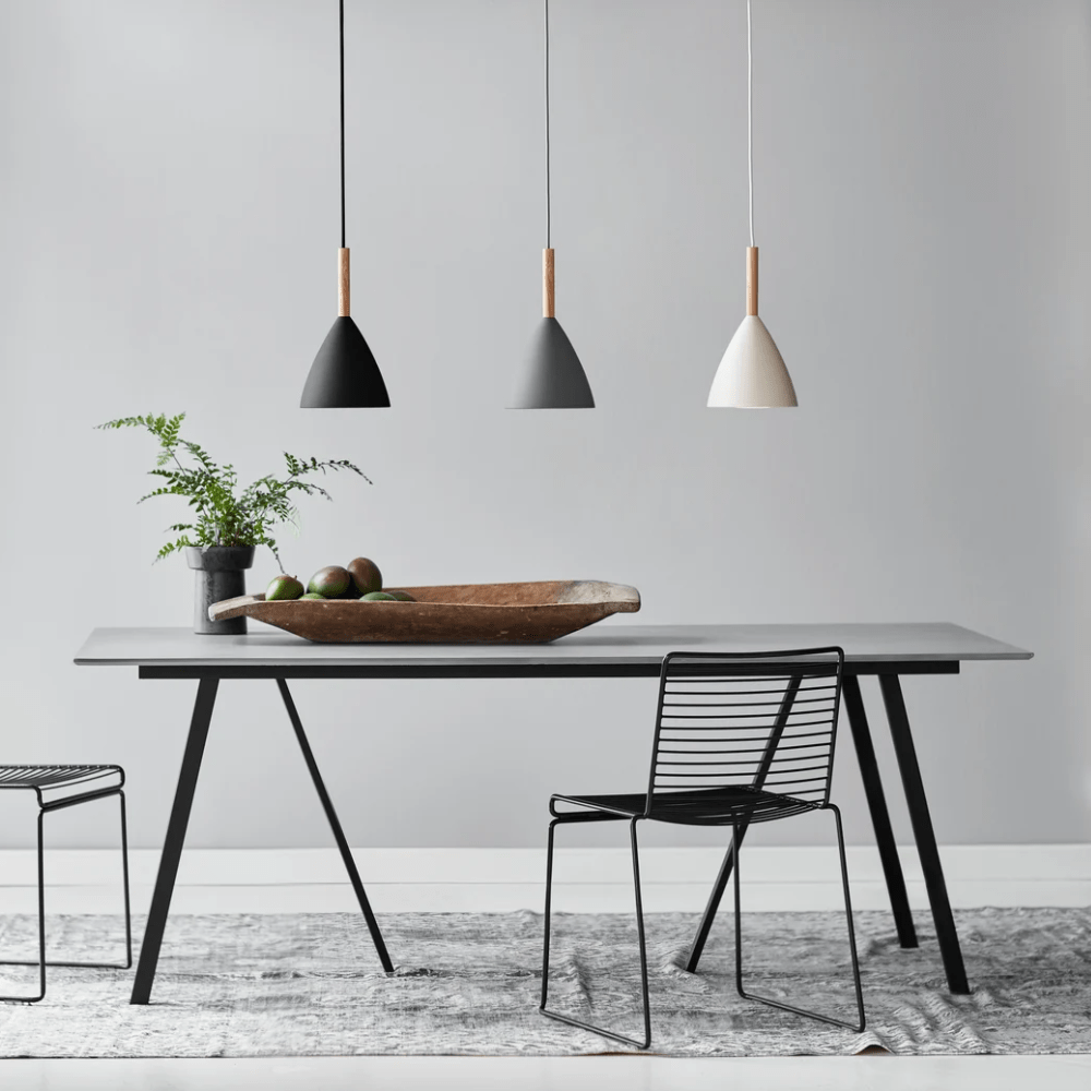 Interior Pendant Pure 20 Pendant