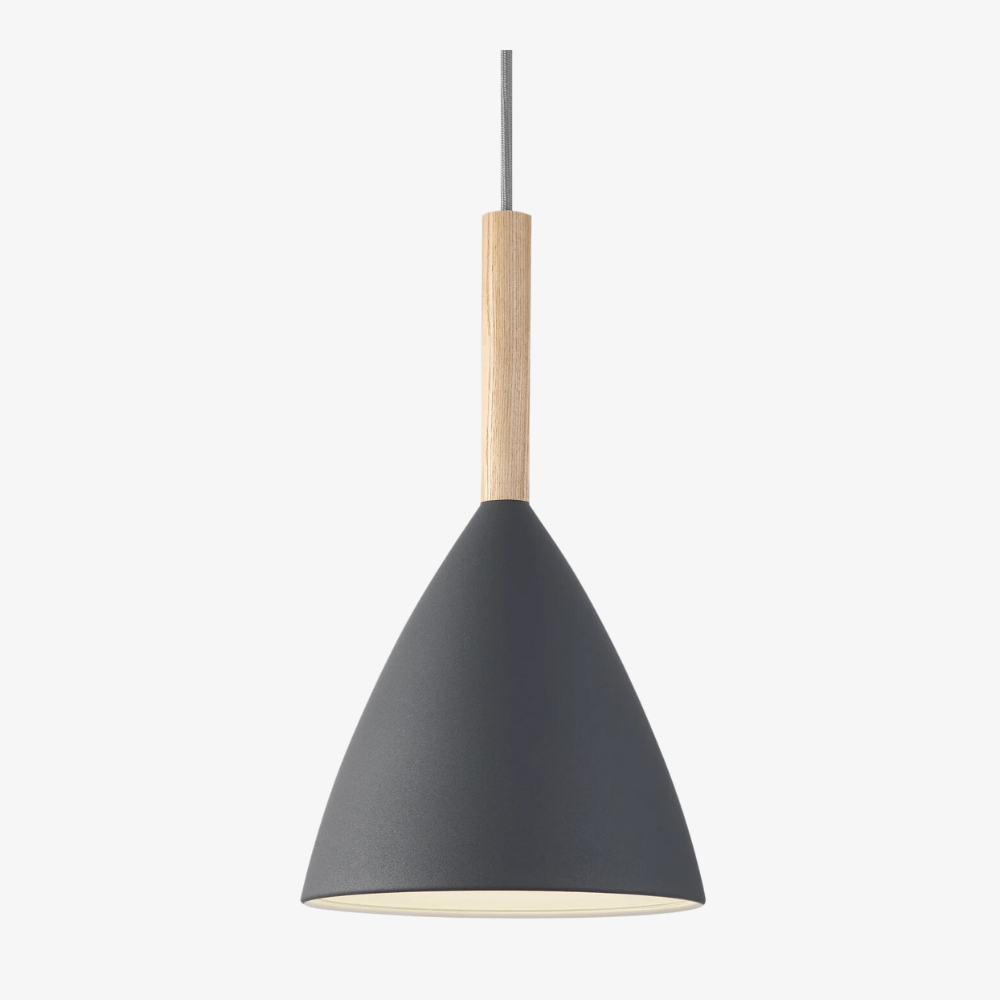 Interior Pendant Pure 20 Pendant