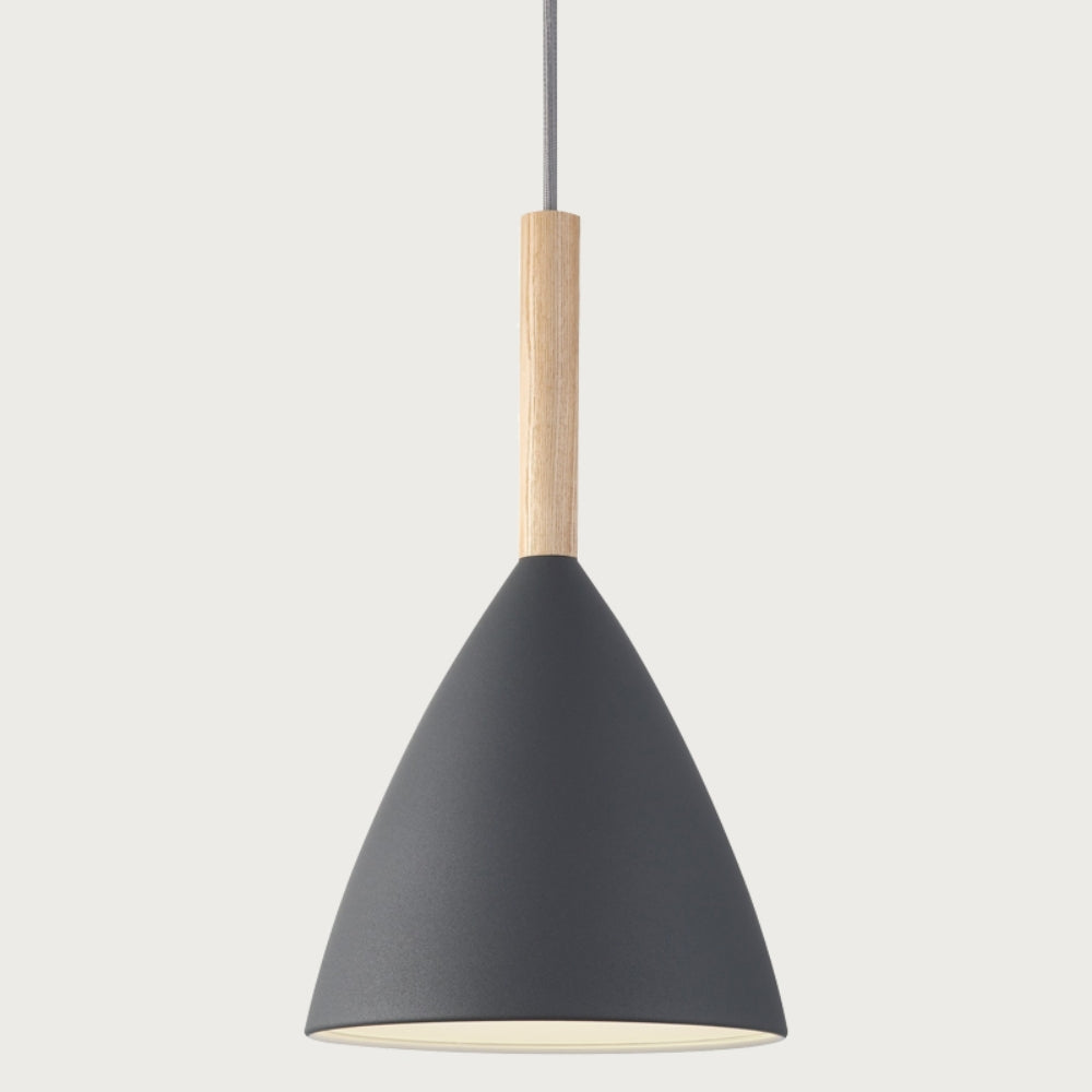 Interior Pendant Pure 20cm Pendant (Excess Stock)