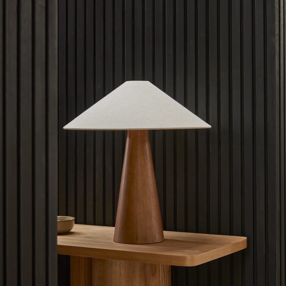 Table Lamps Pyra Table Lamp