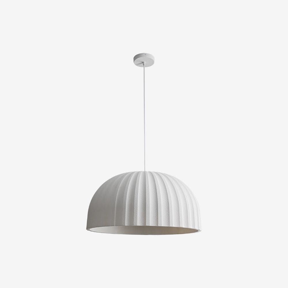 Interior Pendant Rachis Pendant