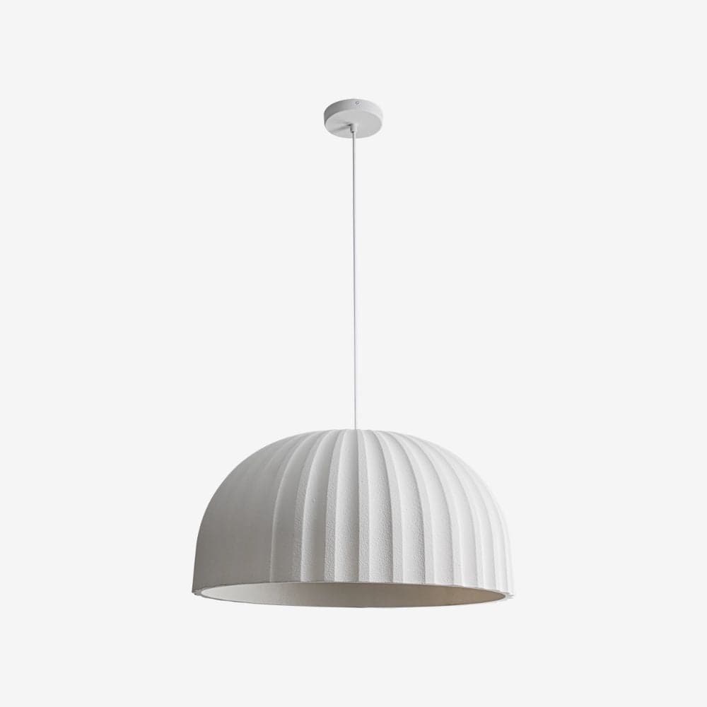 Interior Pendant Rachis Pendant
