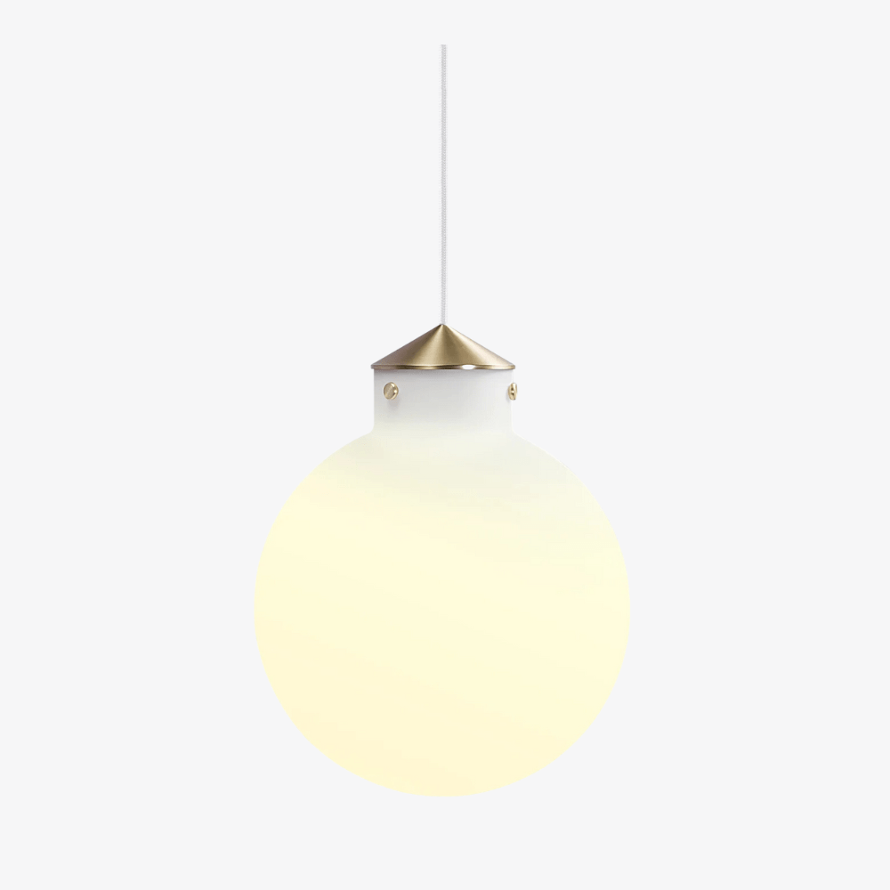 Interior Pendant Raito 30 Round Pendant