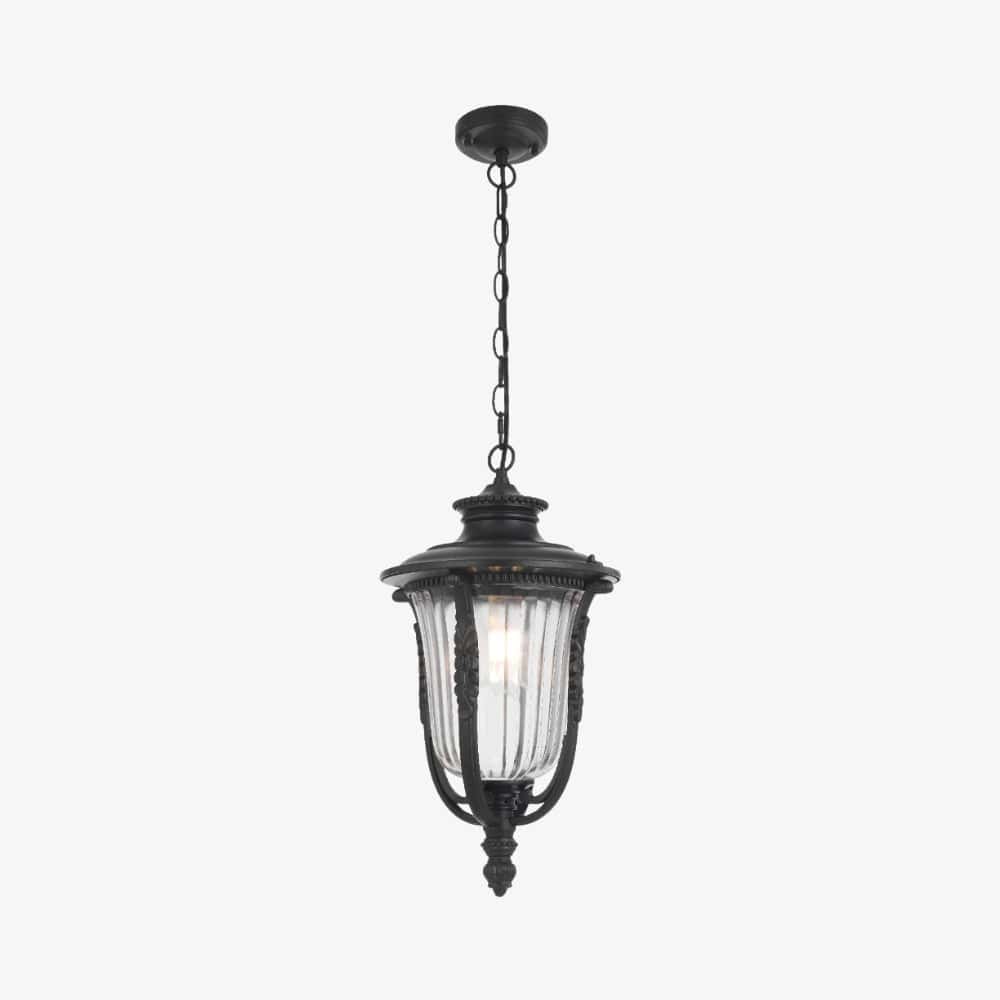 Exterior Pendant Ramiro 25 Pendant