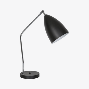 Task Lighting Ravello Desk Lamp
