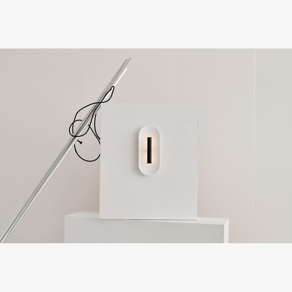 Interior Wall Light / Sconce Reflector Wall Sconce 300