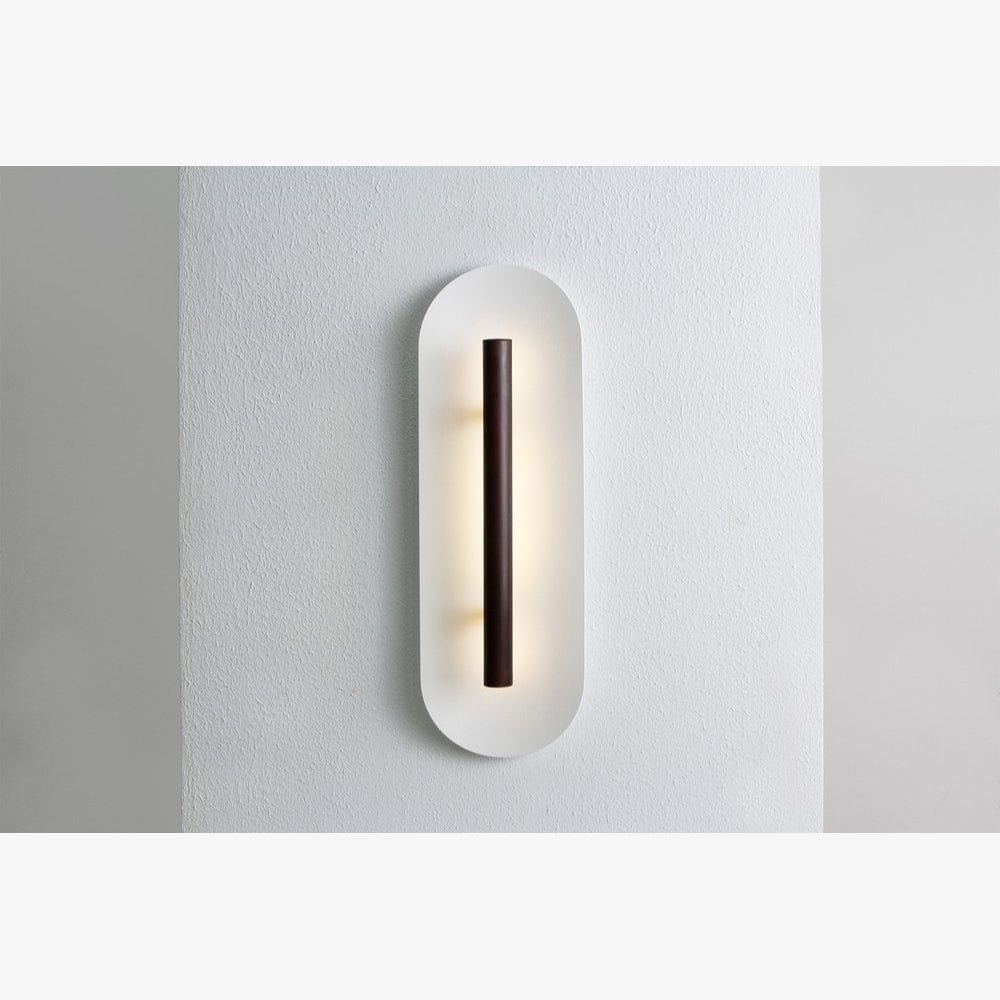 Interior Wall Light / Sconce Reflector Wall Sconce 450