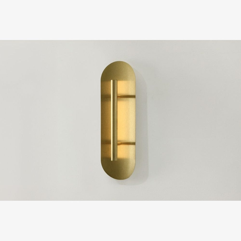 Interior Wall Light / Sconce Reflector Wall Sconce 450