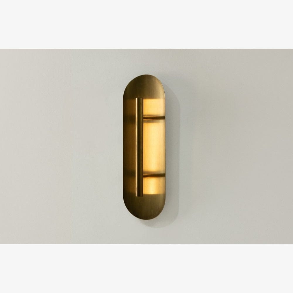 Interior Wall Light / Sconce Reflector Wall Sconce 450