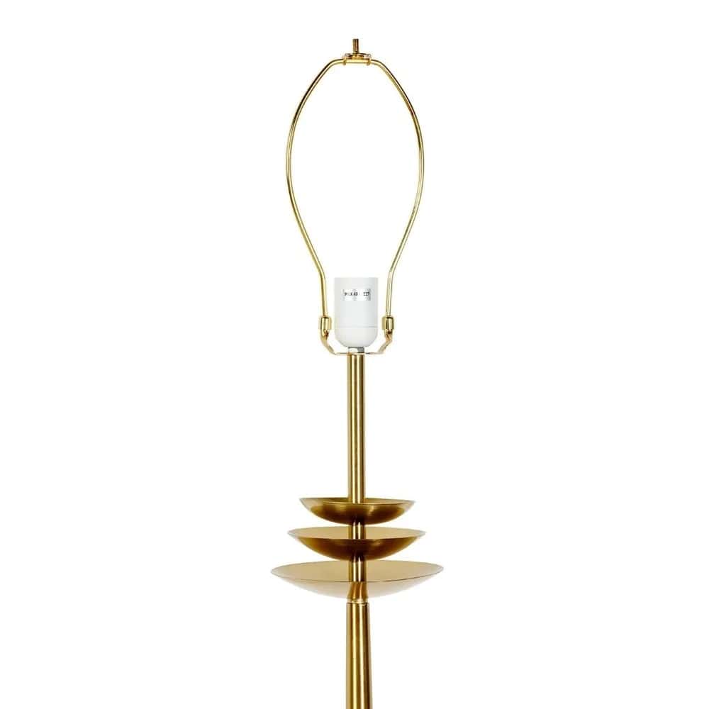 Floor Lamps Regina Floor Lamp